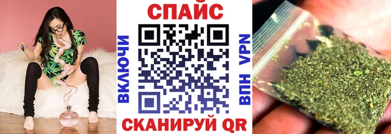 БУТИРАТ бутандиол  Купить где  Воскресенск 