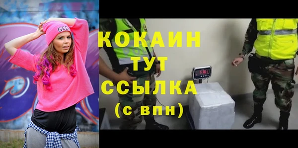 спиды Козловка
