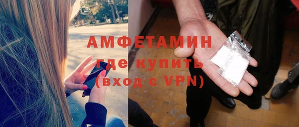 каннабис Кодинск