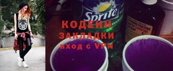 таблы Козельск