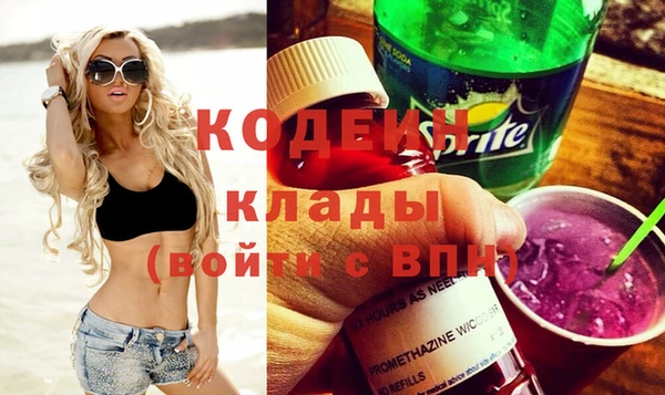 сатива Кинешма