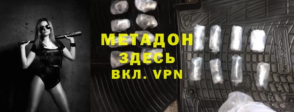сатива Кинешма