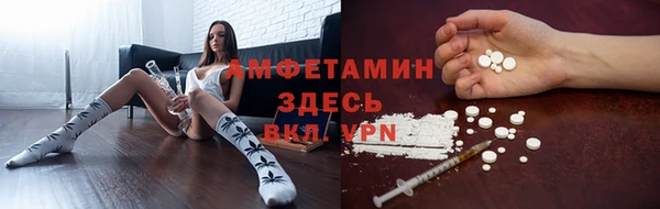 спиды Козловка
