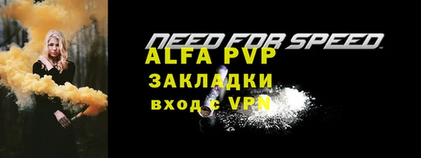 спиды Козловка