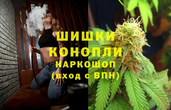 спиды Козловка
